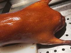 -君德澜酒家·创意粤菜(金山谷店)