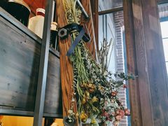 -黑草莓(重庆路店)