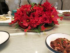 -高老庄新家宴(北斗星广场店)