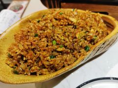 -徽镇小厨·经典徽菜(马连道店)