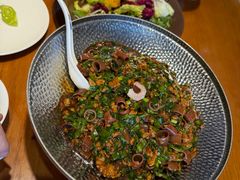 -海铺·渔家虾水饺(皇姑店)