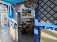 -蒙古馅饼(哈达图街店)