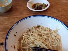 -庆蓉云·庆云面(双林店)