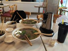 -百年尹氏汤包(湖南路狮子桥店)