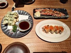 -稻前Taoki(方圆荟店)