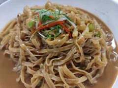 -御公馆中餐厅·点心·顺德菜·佛山东平保利洲际酒店