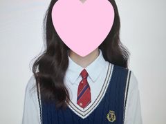 -海马体照相馆(成都来福士广场店)