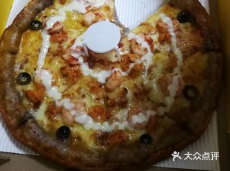 经常逛apm，商场宽敞明亮，干净整洁，吃喝玩乐非常齐