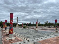 -中国闽台缘博物馆