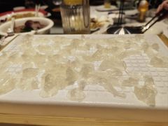 -拾贰季喜宴(百利达广场店)