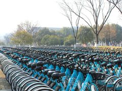-东南大学(九龙湖校区)