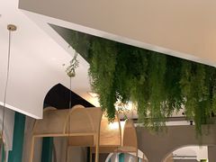 -相遇·鲜炒黄牛肉(丹阳吾悦广场店)