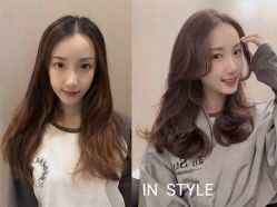 -星座SALON奢华造型