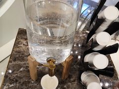 -新辣道鱼火锅(领展购物广场·中关村店)