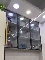 -青霖·飘逸造型