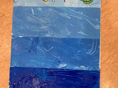 -巧虎KIDS早教托育成长中心(北京西城天虹中心)