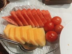 -申粤轩酒楼(丁香花园店)