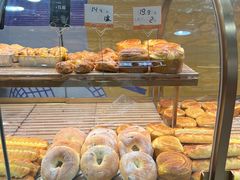 -皇家美孚·蛋糕外送(东部佳世客店)