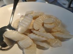 -万盛合(渔人码头店)