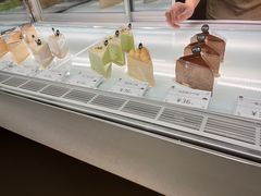-BanCake·法式千层·拿破仑專門店
