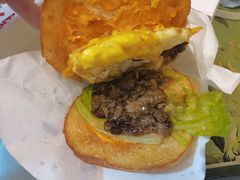 -必胜客(新中纬店)
