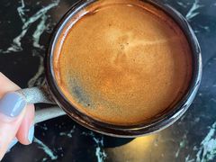 -The Rug Cafe(王府中环店)
