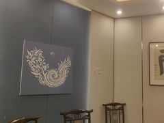 -新侗家食府(蟠桃宫店)