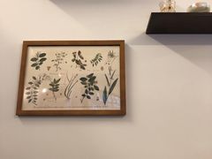-Ten Olives甜点