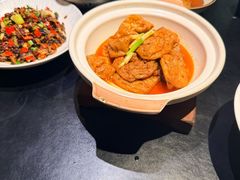 -冰火楼(梦泽园店)