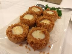 -新加坡海鲜共和(名胜世界圣淘沙海滨坊)