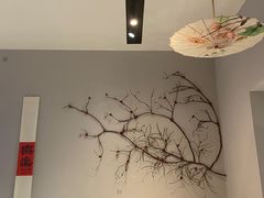 -丁字口海鲜热炒·烧烤大排档