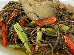 -野菌王牦牛肉汤锅