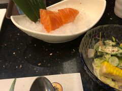 -大渔铁板烧(万象城店)