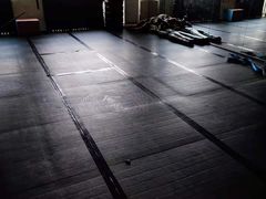 -金翼跆拳道巴西柔术拳击格斗学院