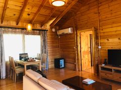 -达蓬山旅游度假区