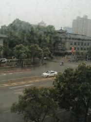 -雍禾植发全国连锁