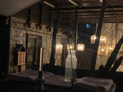 -MOJ coffee(瓯海泽雅水碓坑店)