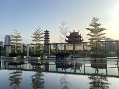 -八合里潮汕鲜牛肉火锅(福州万象城店)