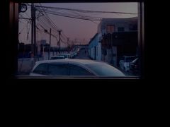 -来回·咖啡(钟村咖啡豆店)