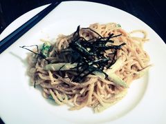 -Jazz·ya 爵士屋(来福士店)