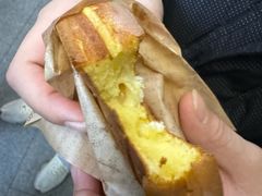 -莫朗核桃饼(虹泉路店)