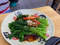 -老闽味姜母鸭·煎蟹闽菜餐厅(曾厝垵地标店)
