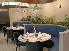 -兰湘子·湘菜小炒(盛龙广场店)