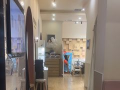 -海马体照相馆(成都来福士广场店)