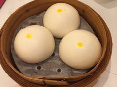 -翠园(铜锣湾广场店)