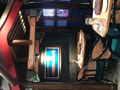 -坛宗剁椒鱼头(河西王府井店)