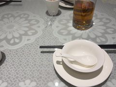 -熠盛粤味·顺德桑拿鸡(永康路店)