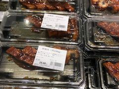 -盒马鲜生(大成店)