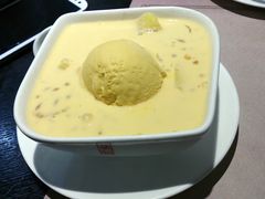 C360_2014-02-22-16-55-59-303-糖朝(尖沙咀店)