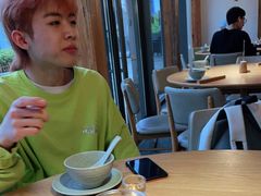 -湘拾(壹方北馆店)